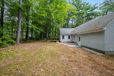 24 Fairview Avenue, Conway, NH 03818 - Photo 6