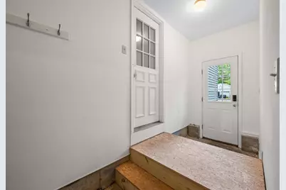 24 Fairview Avenue, Conway, NH 03818 - Photo 54
