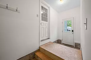 24 Fairview Ave, Conway, NH 03818 - Photo 54