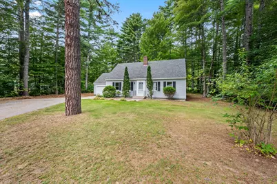 24 Fairview Avenue, Conway, NH 03818 - Photo 2
