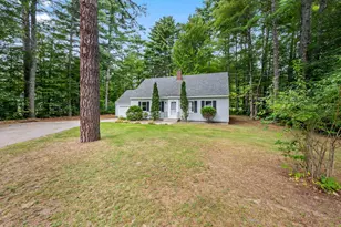 24 Fairview Ave, Conway, NH 03818 - Photo 2