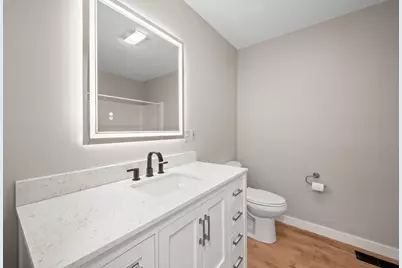 24 Fairview Avenue, Conway, NH 03818 - Photo 30