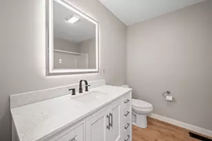 24 Fairview Ave, Conway, NH 03818 - Photo 30