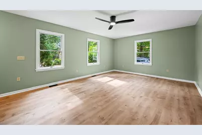 24 Fairview Avenue, Conway, NH 03818 - Photo 22
