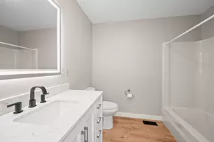 24 Fairview Ave, Conway, NH 03818 - Photo 30
