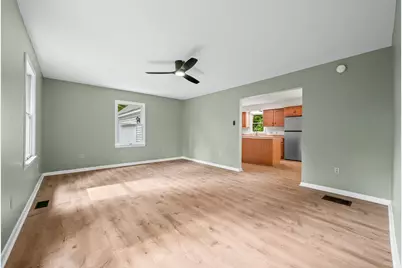 24 Fairview Avenue, Conway, NH 03818 - Photo 24