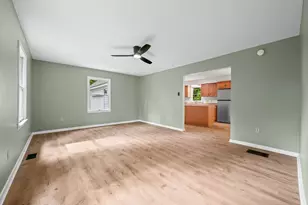 24 Fairview Ave, Conway, NH 03818 - Photo 24