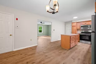 24 Fairview Ave, Conway, NH 03818 - Photo 20