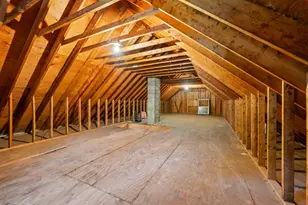 24 Fairview Ave, Conway, NH 03818 - Photo 46