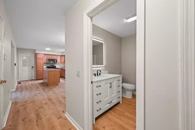 24 Fairview Avenue, Conway, NH 03818 - Photo 32