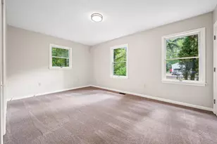 24 Fairview Ave, Conway, NH 03818 - Photo 26