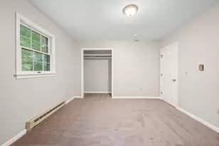 24 Fairview Ave, Conway, NH 03818 - Photo 34