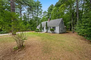 24 Fairview Ave, Conway, NH 03818 - Photo 6