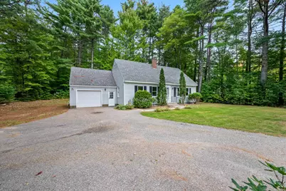 24 Fairview Avenue, Conway, NH 03818 - Photo 4