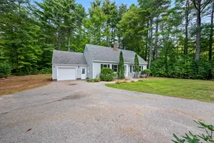 24 Fairview Ave, Conway, NH 03818 - Photo 4