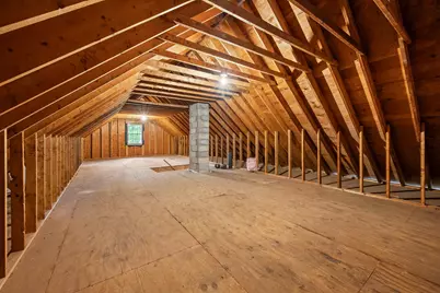 24 Fairview Avenue, Conway, NH 03818 - Photo 46