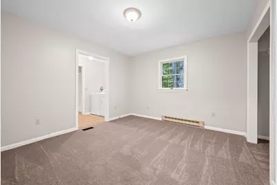24 Fairview Avenue, Conway, NH 03818 - Photo 34