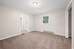 24 Fairview Ave, Conway, NH 03818 - Photo 34