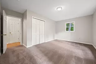 24 Fairview Ave, Conway, NH 03818 - Photo 28