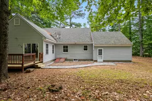 24 Fairview Ave, Conway, NH 03818 - Photo 10