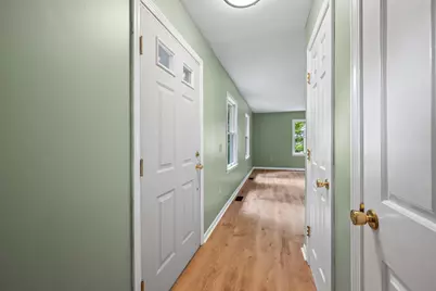 24 Fairview Avenue, Conway, NH 03818 - Photo 26