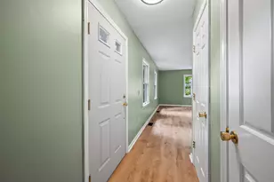 24 Fairview Ave, Conway, NH 03818 - Photo 26