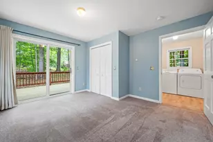 24 Fairview Ave, Conway, NH 03818 - Photo 40