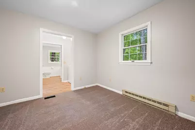 24 Fairview Avenue, Conway, NH 03818 - Photo 36