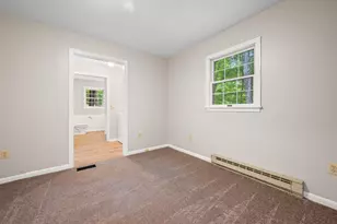 24 Fairview Ave, Conway, NH 03818 - Photo 36