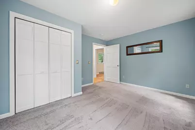 24 Fairview Avenue, Conway, NH 03818 - Photo 42