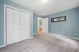 24 Fairview Ave, Conway, NH 03818 - Photo 42