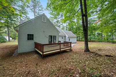 24 Fairview Avenue, Conway, NH 03818 - Photo 10