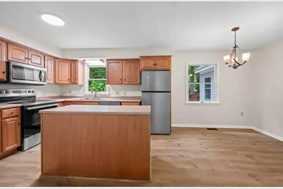 24 Fairview Avenue, Conway, NH 03818 - Photo 20