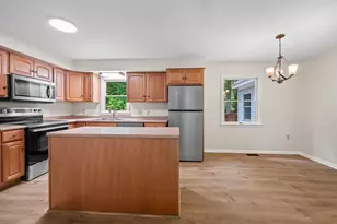 24 Fairview Ave, Conway, NH 03818 - Photo 20