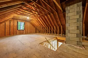 24 Fairview Ave, Conway, NH 03818 - Photo 44