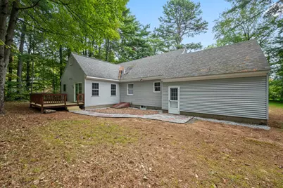 24 Fairview Avenue, Conway, NH 03818 - Photo 8