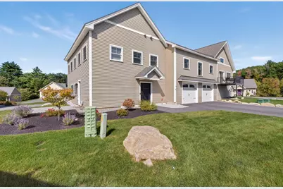 24 John Hardie Way, Chichester, NH 03258 - Photo 1