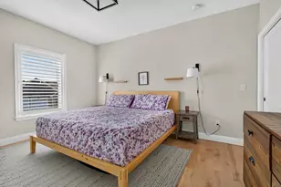24 John Hardie Wy, Chichester, NH 03258 - Photo 4