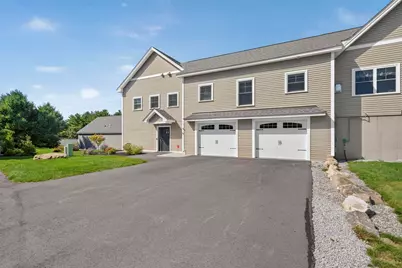 24 John Hardie Way, Chichester, NH 03258 - Photo 12
