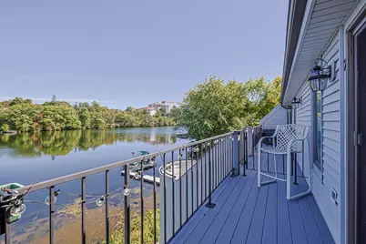 33 River Front Drive #7, Manchester, NH 03102 - Photo 20