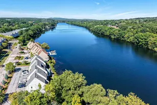 33 River Front Dr, Manchester, NH 03102 - Photo 24