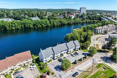33 River Front Drive #7, Manchester, NH 03102 - Photo 26