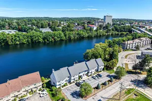 33 River Front Dr, Manchester, NH 03102 - Photo 26