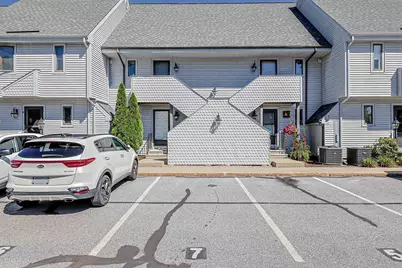 33 River Front Drive #7, Manchester, NH 03102 - Photo 28