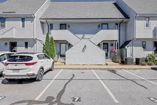 33 River Front Dr, Manchester, NH 03102 - Photo 28
