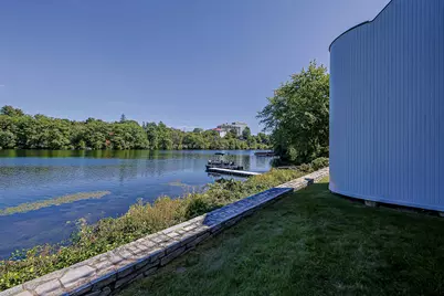 33 River Front Drive #7, Manchester, NH 03102 - Photo 22