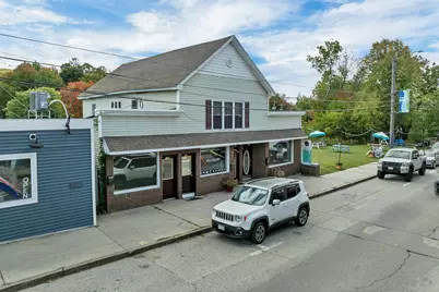 94 Main Street, Berlin, NH 03570 - Photo 4