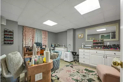 94 Main Street, Berlin, NH 03570 - Photo 10