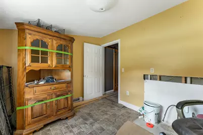 94 Main Street, Berlin, NH 03570 - Photo 20