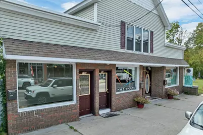 94 Main Street, Berlin, NH 03570 - Photo 2